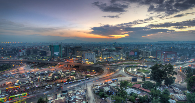 Navigating the Complexities of African Real Estate: Insights from Ethiopia and Ghana