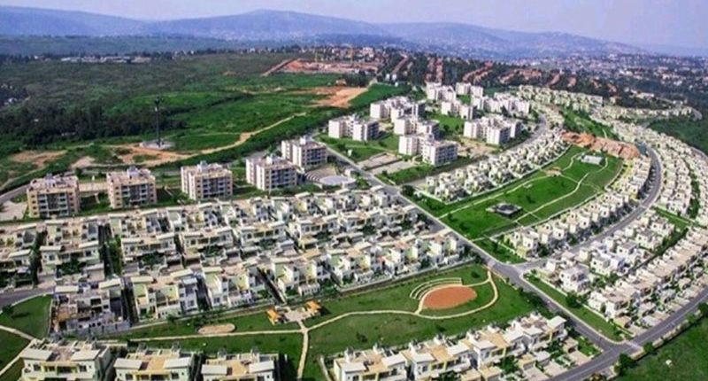 Navigating Property Ownership in Rwanda: A Guide for Foreign Investors